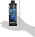 Brightwell Aquatics - NeoPhos - Balanced Phosphorus Source for Phosphorus-Limited, Low-Nutrient Reef Aquaria - Aquarium Water Treatments, 16.9 fl ...