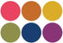 Ranger Tholtz Distress Crayon Set #2...