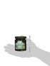 Ballymaloe Mint Sauce, 7.8 Ounce...