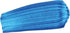 Golden Fluid Acrylic Paint 1 Ounce-Historical Manganese Blue Hue...