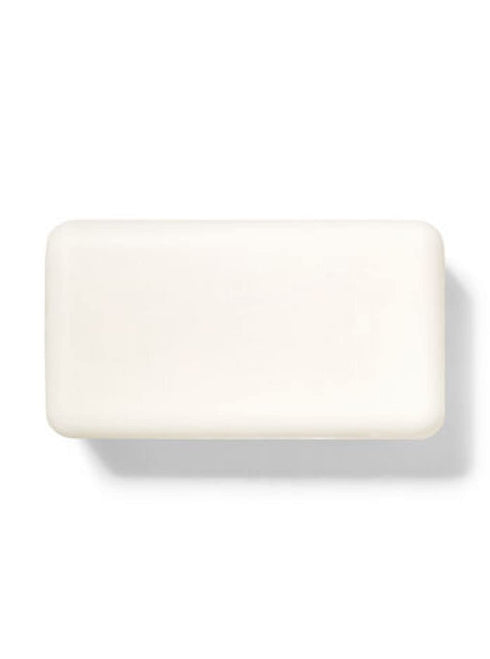 Bath & Body Works Fall in Bloom Shea Butter Cleansing Bar Soap 4.2 oz (Fall in Bloom), Count : 1...