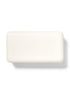 Bath & Body Works Fall in Bloom Shea Butter Cleansing Bar Soap 4.2 oz (Fall in Bloom), Count : 1...