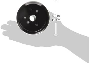 Grant 3163 Installation Kit...