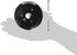 Grant 3163 Installation Kit...