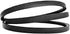579932 579932MA 1733324SM Replacement V-Belt for Murray Craftsman Snow Blowers (3/8"x 33")...