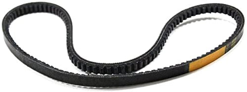 37-9080 Auger Drive Belt Replaces Toro 379080 3521, 421, 521 and 522 Snowblower/Thrower...