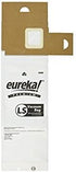 Eureka Paper Bag Package - Style LS 3pk #61820B...