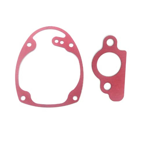 NV45AB2 Parts Coil Roofing Nailer O-Ring Kit 877-761 Gasket Kit Shafts Washers for NV45AB2 NV45AB NV45AE FTNV45ABKIT Generic Replacement Part...