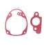 NV45AB2 Parts Coil Roofing Nailer O-Ring Kit 877-761 Gasket Kit Shafts Washers for NV45AB2 NV45AB NV45AE FTNV45ABKIT Generic Replacement Part...