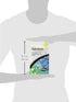 Seachem Cuprisorb 100ml...