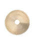 Corvette C5 Firebird Headlight Motor Repair Brass Gear Upgrade...