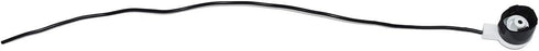 A-Team Performance - Universal Brake Proportioning Valve Wire Sensor - Compatible with All Proportioning Valves PV2 PV4 Pigtail Cable Wiring Harne...