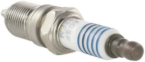 Motorcraft Spark Plug - SP495X...