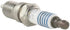 Motorcraft Spark Plug - SP495X...