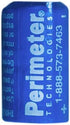Extreme Dog Fence 6v Battery for Underground Electric Dog Fence Collar Receivers - 1 Pack...