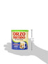 Orzo Bimbo "Solubile" 120g Jar...