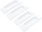 Self-Stick Instant Cabinet Drawer Handle Multipurpose Cabinet Knobs Helper Auxiliary Kitchen Cabinet Sliding Door Window Handle Convenient Opening...