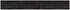 Premium Black Crepe Paper Streamer - 81 ft (1 Pc) - Perfect for Birthdays, Weddings, and Events...