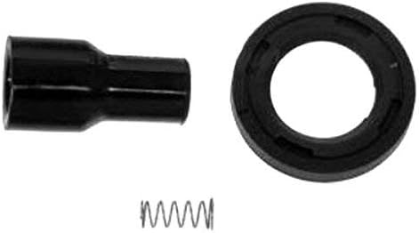 Standard Motor Products SPP143E Spark Plug Boot Assorted , One Size...