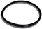 131686100 OR 134511600 Washer Drive Belt Replacement For Frigidaire, White Westinghouse,Gibson, Kelvinator, Sears, Kenmore, Tappen & Electrolux.