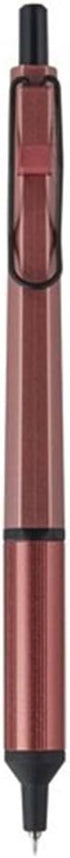 uni Jetstream EDGE 0.38 Oil-based Ballpoint Pen Very pink Body?SXN100338.35??Jetstream EDGE 0.38mm Oil-based Ballpoint pen refill ?SXR-203-38 Blac...