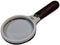 4 LED Magnifying Glass, Hand Held Magnifier 4X/30X with 120mm and 25mm Lenses...