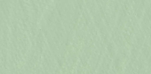 Lukas Cryl Studio Acrylic Artist Paints, Mint Green, 250 ml, 250...