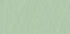 Lukas Cryl Studio Acrylic Artist Paints, Mint Green, 250 ml, 250...