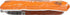 Quinn Snacks Peanut Butter Filled Pretzels, 7 Oz...