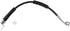 Sunsong 2201095 Brake Hydraulic Hose...