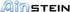 Pentel C272W-HB AIN STEIN Mechanical Pencil Lead 20 Lead...