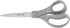 Fiskars 01-004249J 8-Inch Performance Scissors, Gray...