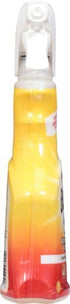 Easy-Off Specialty Kitchen Degreaser Cleaner, Clear, Lemon, 16 Fl Oz...