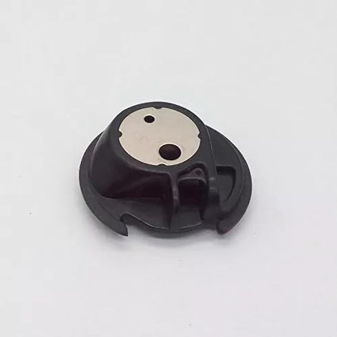 Bequiter Bobbin Case 627569106 for Elna Janome Kenmore Viking Sewing Machines...