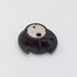 Bequiter Bobbin Case 627569106 for Elna Janome Kenmore Viking Sewing Machines...
