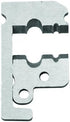 KATAPULT Wire Stripper Replacement Blade Set, RG6 Klein Tools VDV110-046...