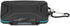 Ruggard Leda Memory Card Case for SD & microSD Cards (Black)...