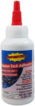 Supertite Fusion - Tack Adhesive - 100ml/3.38oz- Bottle (Ref-1159)...