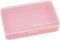 Craftelier - Mini Organizing Box with 1 Compartment for Scrapbooking and Craft Materials | Dimensions 14.6 x 9.1 x 3.2 cm (5.75“ x 3.6” x 1.25") -...