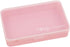 Craftelier - Mini Organizing Box with 1 Compartment for Scrapbooking and Craft Materials | Dimensions 14.6 x 9.1 x 3.2 cm (5.75“ x 3.6” x 1.25") -...