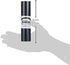 Gila Heat Shield Plus 20% VLT Rear Window Tint, 6in x 26ft...