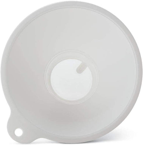 Calculi Strainer Kidney Stone Collector for Urine Analysis Testing (2 Pack)...