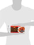 S&B Golden Curry Sauce Mix, Extra Hot, 7.8 Ounce...