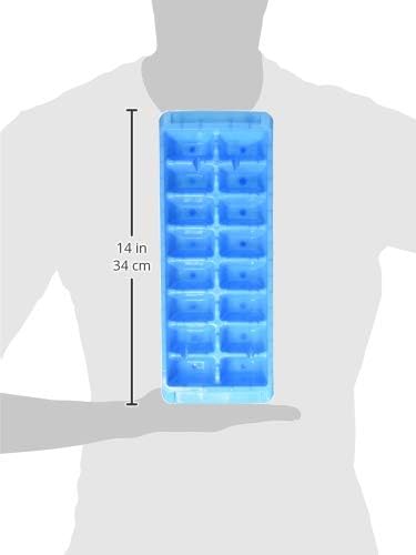 Good Cook 2-Pack Ice Cube Trays...