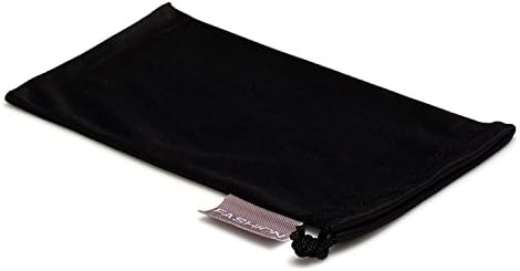 Locs Original Gangsta Shades Men's Hardcore Dark Lens Sunglasses with Bandana Print - Black...