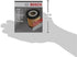 Bosch 3547 Premium Oil Filter - Compatible With Select BMW 323Ci, 323i, 323is, 325Ci, 325i, 325xi, 328Ci, 328i, 328is, 330Ci, 330i, 330xi, 525i, 5...