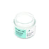 The Crème Shop Korean Skincare | Overnight Gel Mask for Moisturizing and Hydrating, Anti-Aging, Brightening, Relief facial skin care - 2.36 oz (Co...
