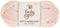 Yarn Bee Gimme Sugar Baby Bee 3.5 Oz......