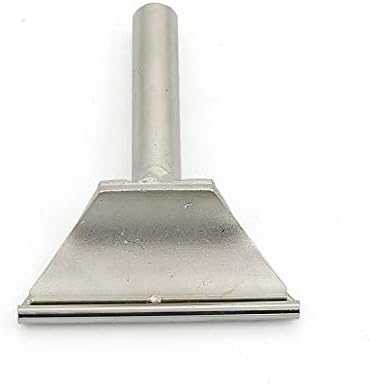 Tool Rest for Wood Lathe Woodworking Round Bar Tool Rest Lathe Turning Tools (A : 3.5 inch)...