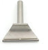 Tool Rest for Wood Lathe Woodworking Round Bar Tool Rest Lathe Turning Tools (A : 3.5 inch)...